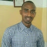 AKIMANA Franck-Raoul