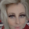 Sabrina  
