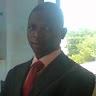 Akeba Patrick