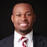 Kam McKinney