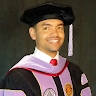 Jarell Wilson
