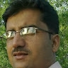 Asar Imam
