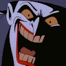 Kidd Joker