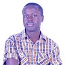 PETER BIRUNGI