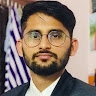 GS Niraula