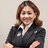 Kannika Seung
