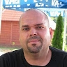 Zlatko Gabrić