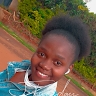 Vera Ochola