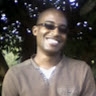 Chris Memia