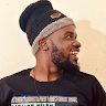 Felix Chibwana
