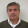 Ilias Roumeliotis