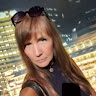 Алена Алейникова