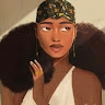 Glory Uche