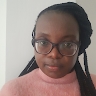 valentine wanjala