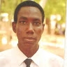 ALIYU USMAN