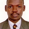 Jimmy Okot