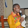 Richard Oppong