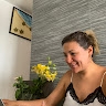 Verónica Madrid