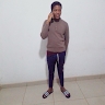 siphosethu mike
