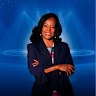 Anita Hicks