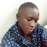 Steven Omondi