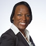 Theresa A P