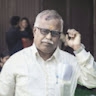 Prabhukumar S
