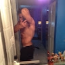 Joseph Morales