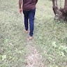 Nsevans Aimeev