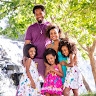 shamar cotton