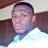 Kwoffy Adei-Blesson