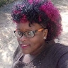 Cindy Ombura