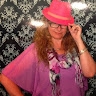 Wanda Warkentin