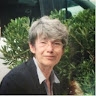 Maria De Barbieri