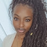 Whitney Torain