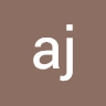 aj b