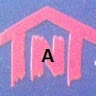 AFOI NTAKA OE  