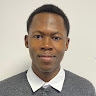 FAHADJA IBRAHIMA COULIBALY