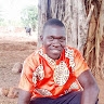 Oketayot Daniel Comboni