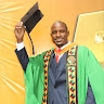 Timothy Manda