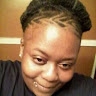 Darnisha Sims
