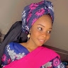 AISHA ABUBAKAR USMAN
