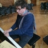 Florian BOLLOT