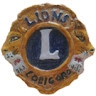 Lions Club Codigoro