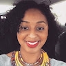 Breanna Fulson