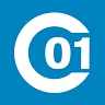 ContaFranca  
