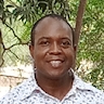 Afolayan Tunde