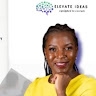 Doreen Barasa
