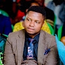 christian ndayishimiye