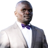 Kitai Mulati